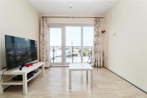 2 bedroom apartment to rent, Whitestone Way, Croydon, CR0