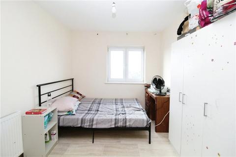 2 bedroom apartment to rent, Whitestone Way, Croydon, CR0