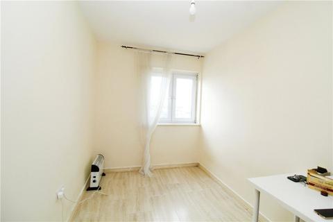 2 bedroom apartment to rent, Whitestone Way, Croydon, CR0