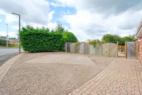 Plot for sale, Bromsgrove, B61 7PN