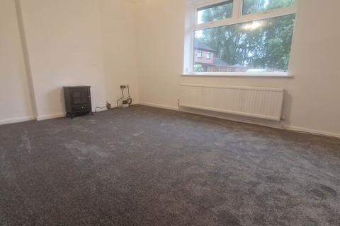 1 bedroom bungalow for sale, Ifracombe Street, Newton Heath