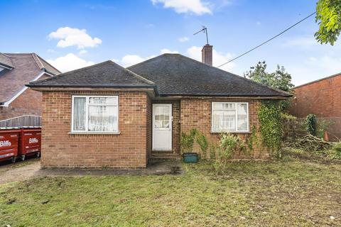 3 bedroom bungalow for sale, Swains Lane, Flackwell Heath, High Wycombe, Buckinghamshire, HP10