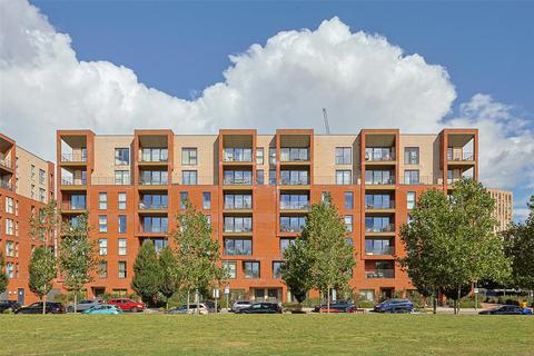 3 bedroom apartment for sale, Lismore Boulevard, Colindale, NW9