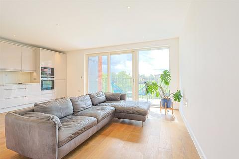 3 bedroom apartment for sale, Lismore Boulevard, Colindale, NW9