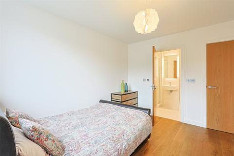 3 bedroom apartment for sale, Lismore Boulevard, Colindale, NW9