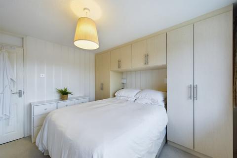 22 Ashtree Way, Hemel Hempstead, HP1 1QS