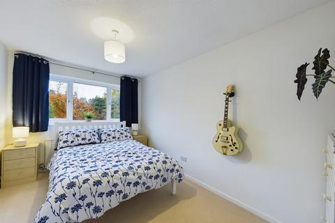 22 Ashtree Way, Hemel Hempstead, HP1 1QS