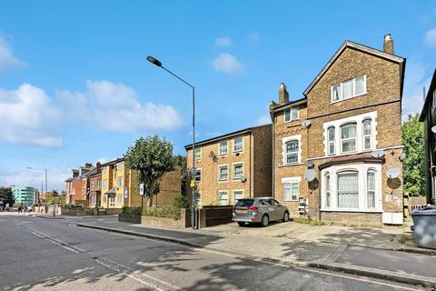 1 bedroom flat for sale, craven park, NW10 8ql