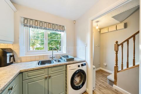 3 bedroom end of terrace house for sale, Gilsforth Lane, York, North Yorkshire