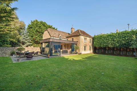 4 bedroom detached house for sale, London Road, Tetbury, Gloucestershire, GL8