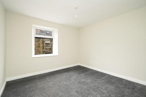 3 bedroom terraced house to rent, Medlock Road, Sheffield S13