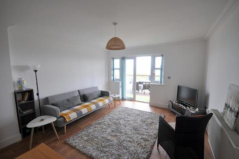 2 bedroom house for sale, Arequipa Reef, Eastbourne