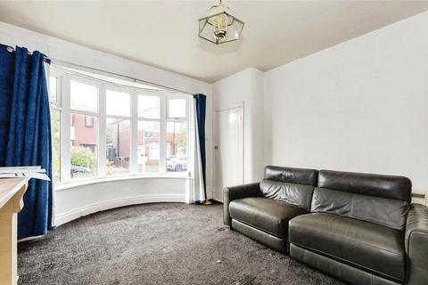 3 bedroom semi-detached house for sale, Orwell Road, Bolton, Greater Manchester, BL1