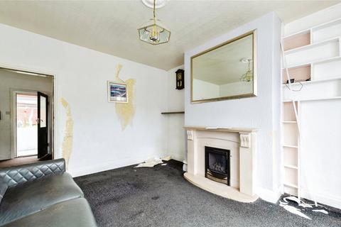 3 bedroom semi-detached house for sale, Orwell Road, Bolton, Greater Manchester, BL1