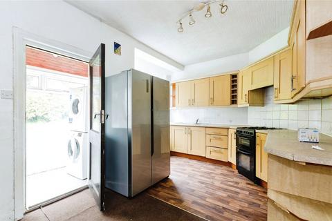 3 bedroom semi-detached house for sale, Orwell Road, Bolton, Greater Manchester, BL1