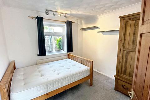 1 bedroom apartment to rent, Ashford Road, Maidstone ME14