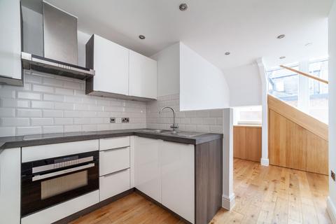 1 bedroom apartment for sale, Church Hill, Walthamstow, London, E17