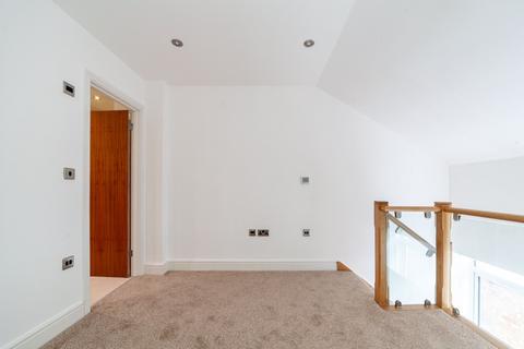 1 bedroom apartment for sale, Church Hill, Walthamstow, London, E17