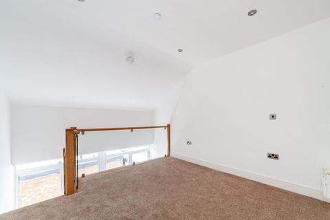 1 bedroom apartment for sale, Church Hill, Walthamstow, London, E17