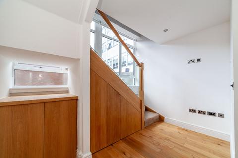 1 bedroom apartment for sale, Church Hill, Walthamstow, London, E17