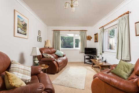 93 Druids Meadow, Boroughbridge, York, YO51 9NP