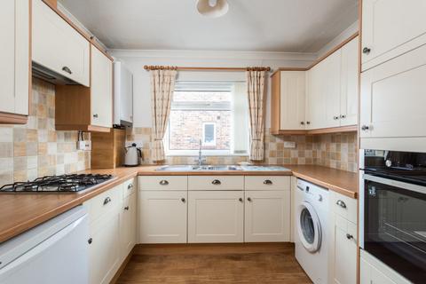 93 Druids Meadow, Boroughbridge, York, YO51 9NP