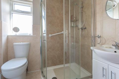 93 Druids Meadow, Boroughbridge, York, YO51 9NP