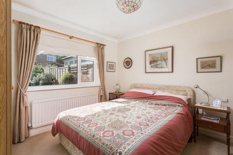 93 Druids Meadow, Boroughbridge, York, YO51 9NP