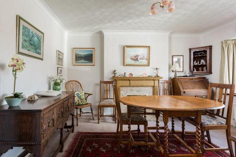 93 Druids Meadow, Boroughbridge, York, YO51 9NP