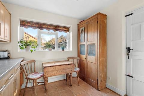 4 bedroom semi-detached house for sale, Pilford Avenue, Cheltenham, Gloucestershire, GL53