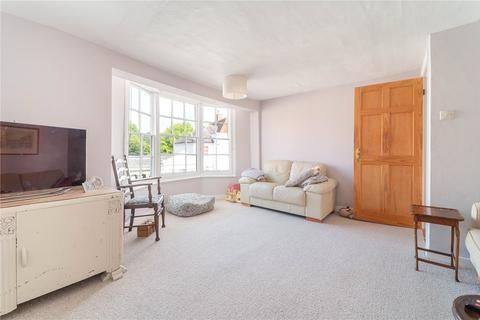 1 bedroom maisonette to rent, High Street, Dedham, Colchester, Essex, CO7