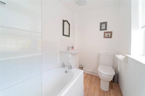 1 bedroom maisonette to rent, High Street, Dedham, Colchester, Essex, CO7