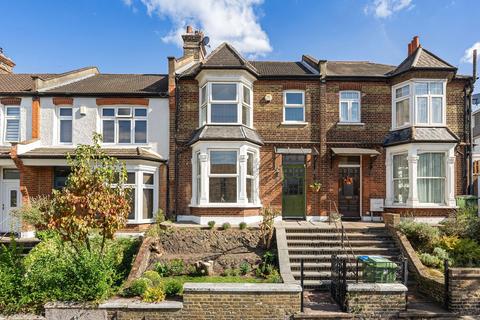 3 bedroom terraced house for sale, Howarth Road, London SE2