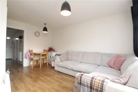 2 bedroom terraced house for sale, River Way, Great Blakenham, Ipswich