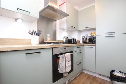 2 bedroom terraced house for sale, River Way, Great Blakenham, Ipswich