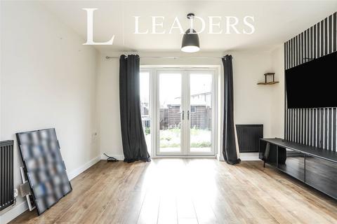 undefined, River Way, Great Blakenham, Ipswich