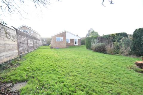 4 bedroom bungalow for sale, The Warren, Chesham, Buckinghamshire, HP5