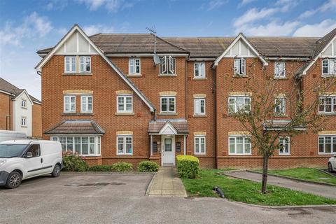 2 bedroom apartment for sale, Perigee, Shinfield, Reading