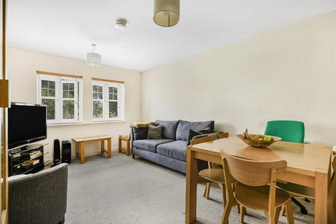 2 bedroom apartment for sale, Perigee, Shinfield, Reading