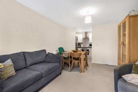 2 bedroom apartment for sale, Perigee, Shinfield, Reading