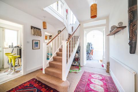 4 bedroom detached house for sale, Kidbrooke Park Road, London