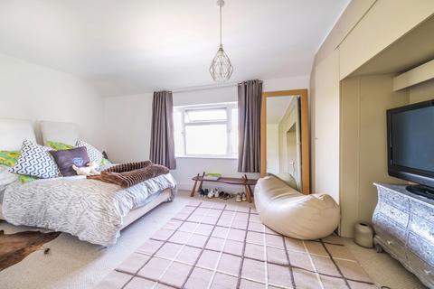 4 bedroom detached house for sale, Kidbrooke Park Road, London