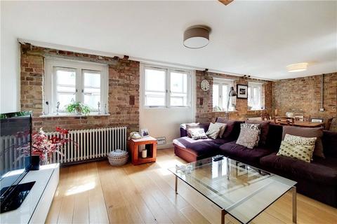 2 bedroom flat for sale, Anise Building, 13 Shad Thames, London, SE1