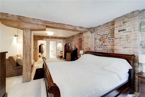 2 bedroom flat for sale, Anise Building, 13 Shad Thames, London, SE1