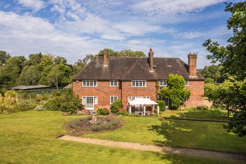 undefined, Woodland Rise, Seal, Sevenoaks, Kent, TN15