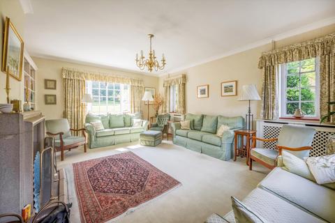 undefined, Woodland Rise, Seal, Sevenoaks, Kent, TN15
