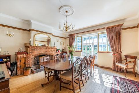 undefined, Woodland Rise, Seal, Sevenoaks, Kent, TN15