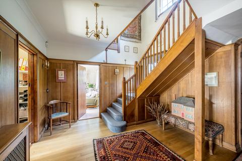 undefined, Woodland Rise, Seal, Sevenoaks, Kent, TN15