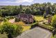 Woodland Rise, Seal, Sevenoaks, Kent, TN15