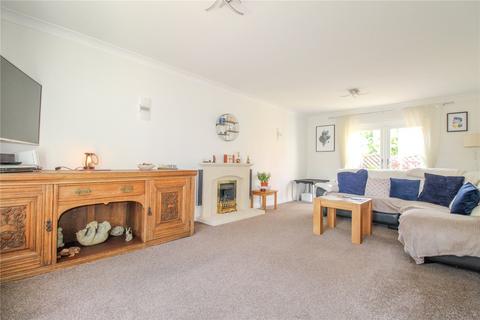 35 Marina Drive, Staverton, Trowbridge, BA14 8UX